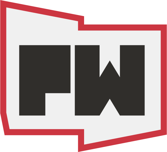 Plotweb